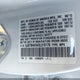5J8TB4H34DL010176 2013 Acura Rdx auction photo thumbnail 9