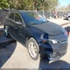 1G1ZE5STXGF281284 2016 Chevrolet Malibu 1Lt auction photo thumbnail 1