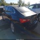 1G1ZE5STXGF281284 2016 Chevrolet Malibu 1Lt auction photo thumbnail 3