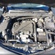 1G1ZE5STXGF281284 2016 Chevrolet Malibu 1Lt auction photo thumbnail 10