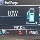 1G1ZE5STXGF281284 2016 Chevrolet Malibu 1Lt auction photo thumbnail 16