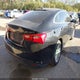 1G1ZE5STXGF281284 2016 Chevrolet Malibu 1Lt auction photo thumbnail 4