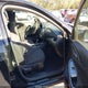 1G1ZE5STXGF281284 2016 Chevrolet Malibu 1Lt auction photo thumbnail 5
