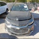 1G1ZE5STXGF281284 2016 Chevrolet Malibu 1Lt auction photo thumbnail 6