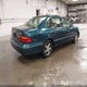 4T1BF18B0WU277862 1998 Toyota Avalon Xls auction photo thumbnail 4
