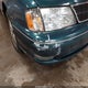 4T1BF18B0WU277862 1998 Toyota Avalon Xls auction photo thumbnail 6