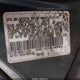 4T1BF18B0WU277862 1998 Toyota Avalon Xls auction photo thumbnail 9