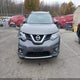 5N1AT2MV5GC883658 2016 Nissan Rogue Sl auction photo thumbnail 12