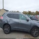 5N1AT2MV5GC883658 2016 Nissan Rogue Sl auction photo thumbnail 13