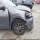 5N1AT2MV5GC883658 2016 Nissan Rogue Sl auction photo thumbnail 17