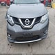 5N1AT2MV5GC883658 2016 Nissan Rogue Sl auction photo thumbnail 18