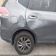 5N1AT2MV5GC883658 2016 Nissan Rogue Sl auction photo thumbnail 19