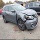 5N1AT2MV5GC883658 2016 Nissan Rogue Sl auction photo thumbnail 1