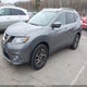 5N1AT2MV5GC883658 2016 Nissan Rogue Sl auction photo thumbnail 2