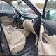 5N1AT2MV5GC883658 2016 Nissan Rogue Sl auction photo thumbnail 5