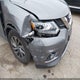 5N1AT2MV5GC883658 2016 Nissan Rogue Sl auction photo thumbnail 6