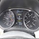 5N1AT2MV5GC883658 2016 Nissan Rogue Sl auction photo thumbnail 7