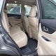 5N1AT2MV5GC883658 2016 Nissan Rogue Sl auction photo thumbnail 8
