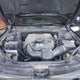 1C4RJFAG1DC649622 2013 Jeep Grand Cherokee Laredo auction photo thumbnail 10