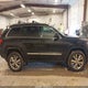1C4RJFAG1DC649622 2013 Jeep Grand Cherokee Laredo auction photo thumbnail 13