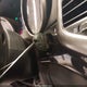 1C4RJFAG1DC649622 2013 Jeep Grand Cherokee Laredo auction photo thumbnail 11