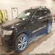 1C4RJFAG1DC649622 2013 Jeep Grand Cherokee Laredo auction photo thumbnail 2