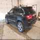 1C4RJFAG1DC649622 2013 Jeep Grand Cherokee Laredo auction photo thumbnail 3