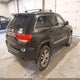1C4RJFAG1DC649622 2013 Jeep Grand Cherokee Laredo auction photo thumbnail 4