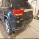 1C4RJFAG1DC649622 2013 Jeep Grand Cherokee Laredo auction photo thumbnail 6