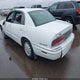 1G4CW52K6W4614555 1998 Buick Park Avenue auction photo thumbnail 3