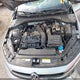 3VW5X7BU8SM007494 2025 Volkswagen Jetta 1.5T S auction photo thumbnail 10