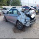 3VW5X7BU8SM007494 2025 Volkswagen Jetta 1.5T S auction photo thumbnail 3