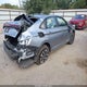 3VW5X7BU8SM007494 2025 Volkswagen Jetta 1.5T S auction photo thumbnail 4