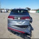 1V2FE2CA6RC204677 2024 Volkswagen Atlas Cross Sport 2.0T Sel Premium R-Line auction photo thumbnail 16