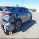 1V2FE2CA6RC204677 2024 Volkswagen Atlas Cross Sport 2.0T Sel Premium R-Line auction photo thumbnail 4