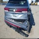 1V2FE2CA6RC204677 2024 Volkswagen Atlas Cross Sport 2.0T Sel Premium R-Line auction photo thumbnail 6
