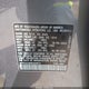 1V2FE2CA6RC204677 2024 Volkswagen Atlas Cross Sport 2.0T Sel Premium R-Line auction photo thumbnail 9