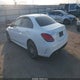 55SWF8DB5KU299278 2019 Mercedes-Benz C 300 auction photo thumbnail 3
