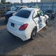 55SWF8DB5KU299278 2019 Mercedes-Benz C 300 auction photo thumbnail 4