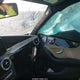 55SWF8DB5KU299278 2019 Mercedes-Benz C 300 auction photo thumbnail 5
