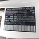 55SWF8DB5KU299278 2019 Mercedes-Benz C 300 auction photo thumbnail 9