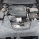 1C4PJLCB4JD620080 2018 Jeep Cherokee Latitude Fwd auction photo thumbnail 10