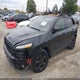1C4PJLCB4JD620080 2018 Jeep Cherokee Latitude Fwd auction photo thumbnail 2