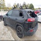 1C4PJLCB4JD620080 2018 Jeep Cherokee Latitude Fwd auction photo thumbnail 3