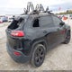 1C4PJLCB4JD620080 2018 Jeep Cherokee Latitude Fwd auction photo thumbnail 4