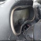 1C4PJLCB4JD620080 2018 Jeep Cherokee Latitude Fwd auction photo thumbnail 7
