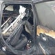 1C4PJLCB4JD620080 2018 Jeep Cherokee Latitude Fwd auction photo thumbnail 8