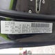 1C4PJLCB4JD620080 2018 Jeep Cherokee Latitude Fwd auction photo thumbnail 9