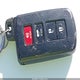 5YFBURHE1EP011247 2014 Toyota Corolla L/Le/Le Pls/Prm/S/S Pls auction photo thumbnail 11