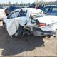5YFBURHE1EP011247 2014 Toyota Corolla L/Le/Le Pls/Prm/S/S Pls auction photo thumbnail 6